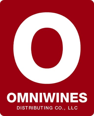 Omniwines logo